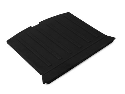 Mopar 1BL86DK5AK Cover Rear Cargo Floor Mopar 1BL86DK5AK Cover Rear Cargo Floor
