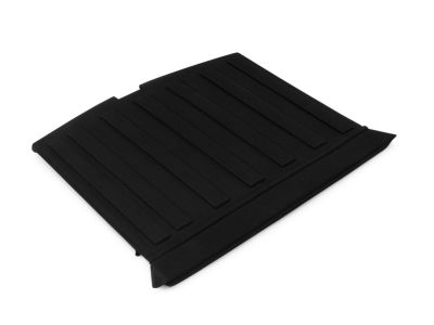 Mopar 1BL86DK5AK Cover Rear Cargo Floor