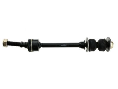 Dodge 5170290AB LINK KIT Stabilizer Bar