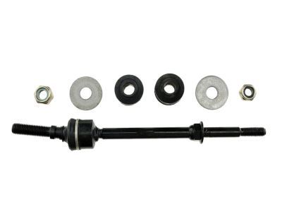 Dodge 5170290AB LINK KIT Stabilizer Bar