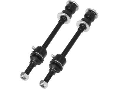 Dodge 5170290AB LINK KIT Stabilizer Bar