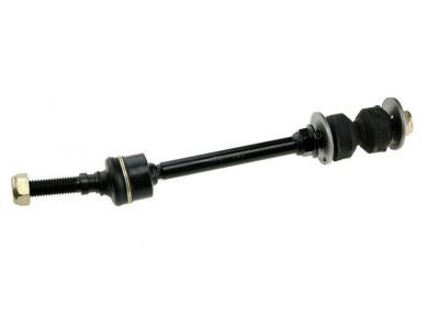 Dodge 5170290AB LINK KIT Stabilizer Bar