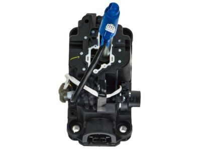 Mopar 68322226AC Shifter Transmission