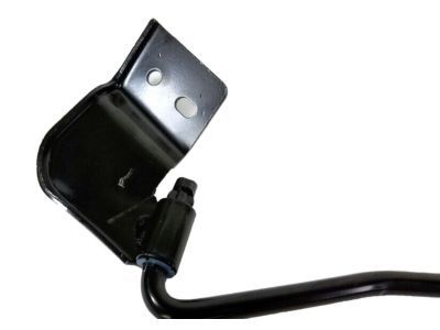 Jeep 55176635AF Support Rod