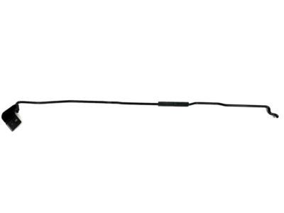 Jeep 55176635AF Support Rod