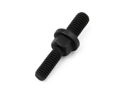 Mopar 5189994AA Plug