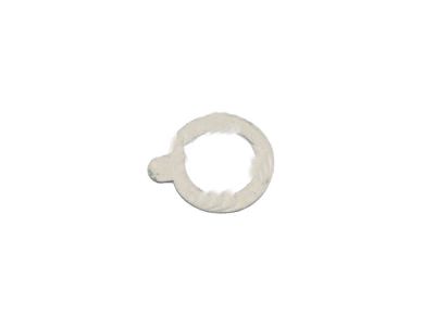 Ram 4627714AA GASKET Diesel Exhaust Fluid Injector