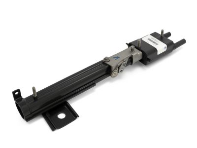 Mopar 68067488AA Adjuster Seat