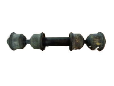 Dodge B3500 Sway Bar Link - 4116589AC