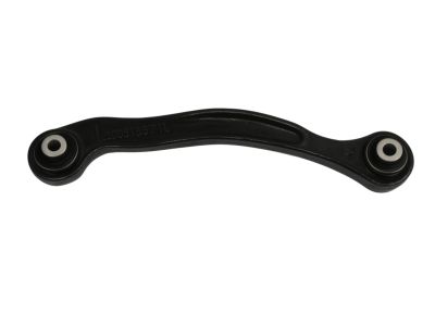Mopar 5180567AA Camber Link Mopar 5180567AA Camber Link