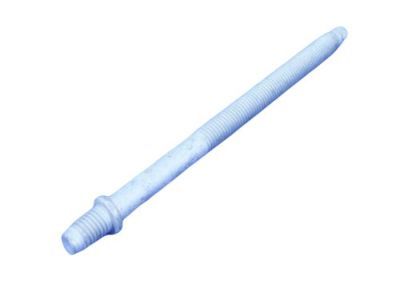 Chrysler 4766377AA Jack Assembly Bolt