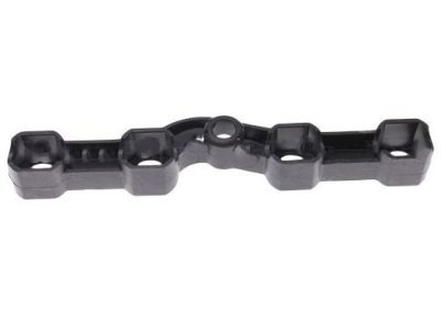 Jeep 53021721AA Yoke