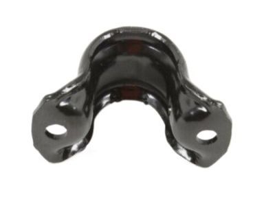 Dodge 52013696AA RETAINER Stabilizer Bar Grommet