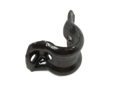 Dodge 52013696AA RETAINER Stabilizer Bar Grommet
