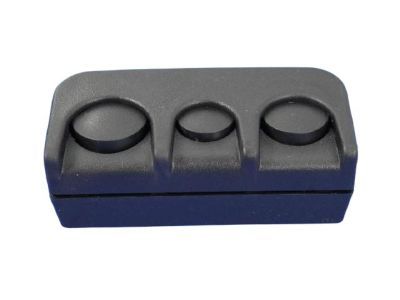 Ram 1QA11DX9AA Coin Holder