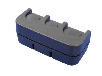 Ram 1QA11DX9AA Coin Holder