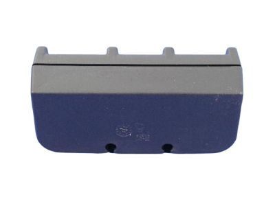 Ram 1QA11DX9AA Coin Holder