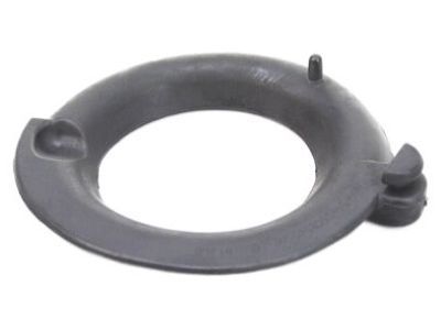 Jeep 5085405AB ISOLATOR Spring