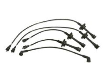 Mopar 5136001AA Cable Package Ignition