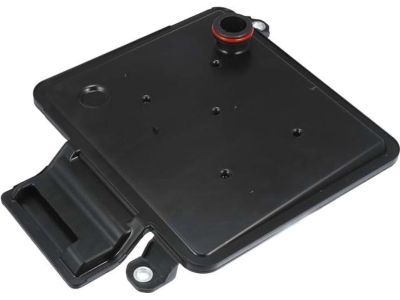 Mopar 68417054AA Filter Transmission Oil