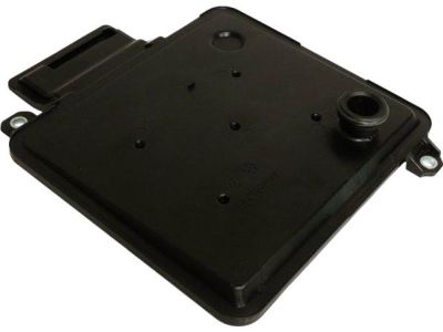 Mopar 68417054AA Filter Transmission Oil