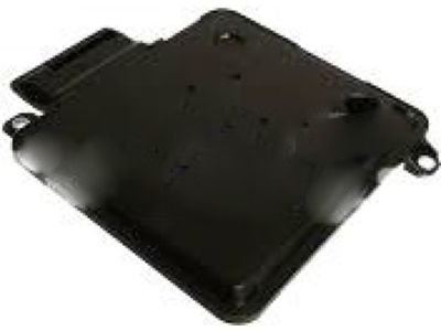 Mopar 68417054AA Filter Transmission Oil