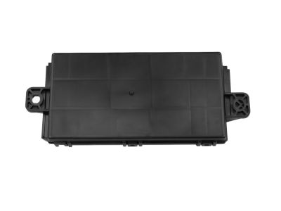 Mopar 5026794AG Receiver Hub