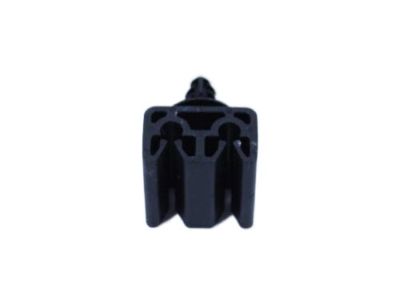 Ram 55398642AA CLIP Tube 2 Way