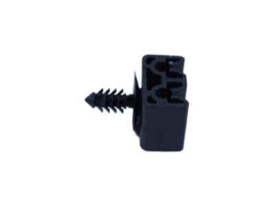 Ram 55398642AA CLIP Tube 2 Way