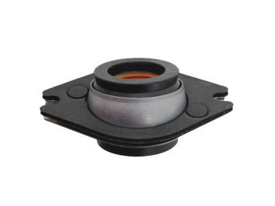 Jeep 5057849AA BEARING Steering Intermediate Shaft