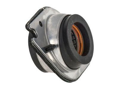 Jeep 5057849AA BEARING Steering Intermediate Shaft