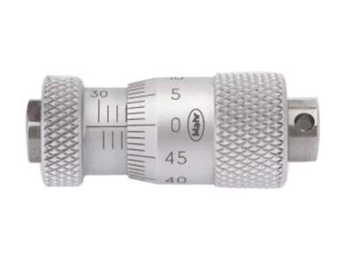 Dodge Battery Cable - 4163002