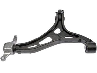Jeep Control Arm - 5181833AA