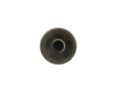 Dodge 4483016 Idler Pulley Shield
