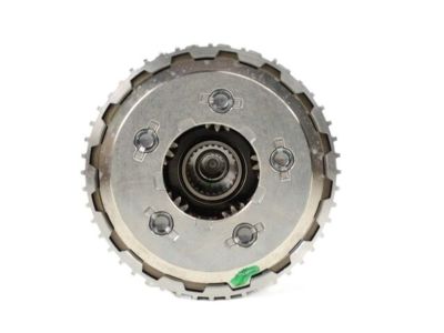 Mopar 5078876AA Gear Planetary