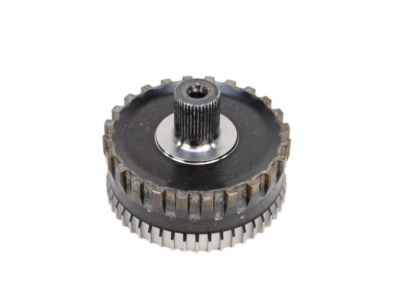 Mopar 5078876AA Gear Planetary