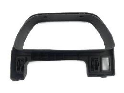 Ram 5MY13DX9AA Cluster Bezel