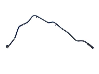 Mopar 5030835AA Harness Engine To Purge Solenoid