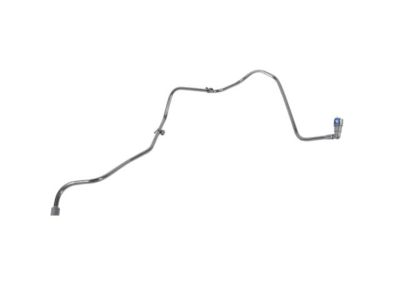 Mopar 5030835AA Harness Engine To Purge Solenoid