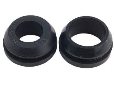 Dodge 55077628AA Tail Lamp Grommet