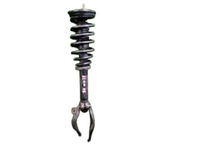 Chrysler MB864801 Strut Mounting Fork