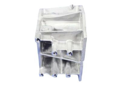 Mopar 52852986AB Adapter Transfer Case