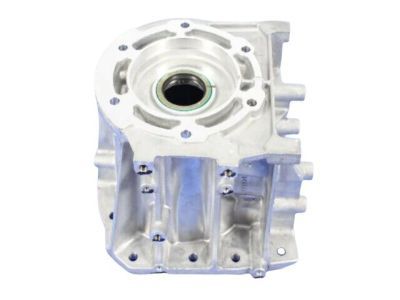 Mopar 52852986AB Adapter Transfer Case Mopar 52852986AB Adapter Transfer Case