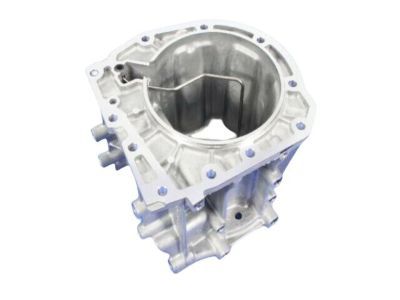 Mopar 52852986AB Adapter Transfer Case