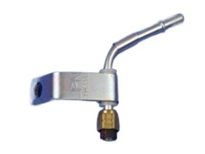 Mopar 5011826AA Tube Fuel Return