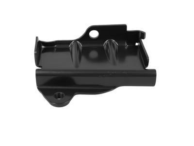 Mopar 4892655AB Cover Timing Belt