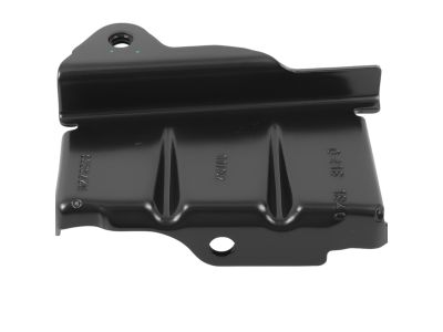 Mopar 4892655AB Cover Timing Belt