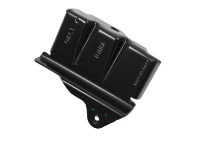 Mopar 4892655AB Cover Timing Belt