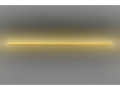 Mopar 68039113AA Rod Latch Actuator