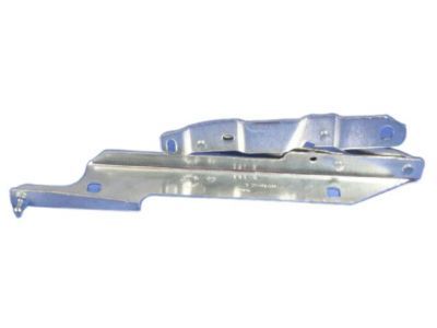 Ram Hood Hinge - 55176929AD